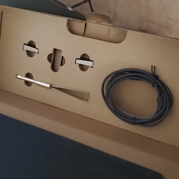 Drop CTRL Mechanical Keyboard - Picture 7 of 7